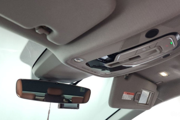 2019 Audi A6 с пробегом 59 577 км