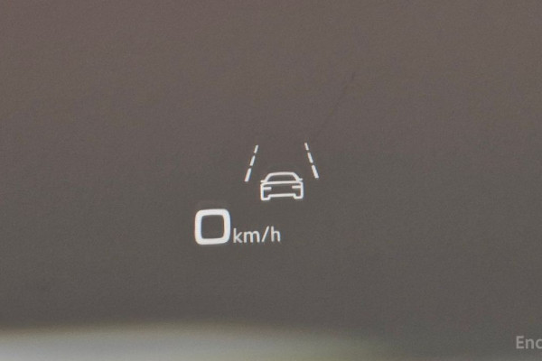 2023 Audi A6 с пробегом 30 583 км