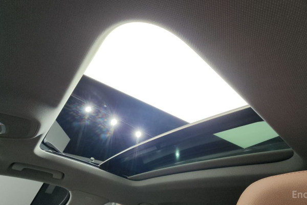 2019 Audi A6 с пробегом 59 577 км