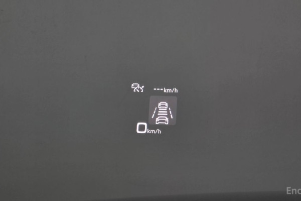 2023 Audi A6 с пробегом 65 831 км