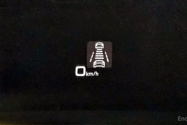 2022 Audi A6 с пробегом 25 991 км