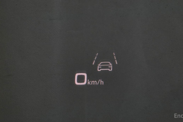 2021 Audi A6 с пробегом 94 302 км