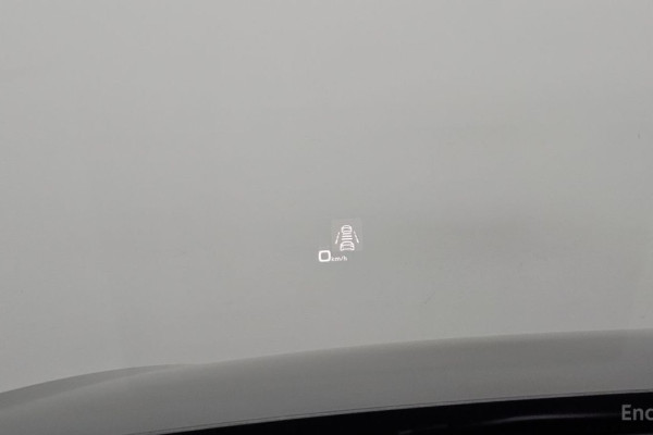 2022 Audi A6 с пробегом 80 545 км