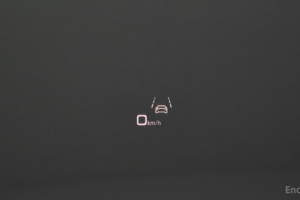 2022 Audi A6 с пробегом 63 301 км