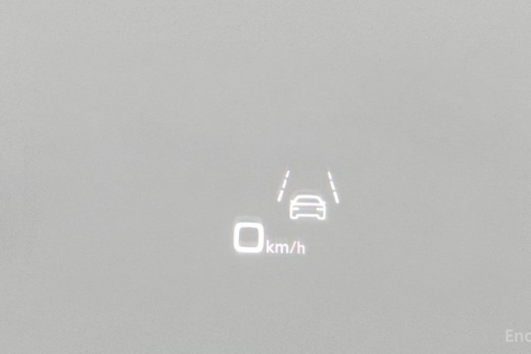 2022 Audi A6 с пробегом 81 066 км