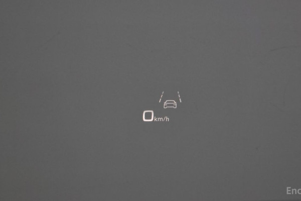 2023 Audi A6 с пробегом 20 370 км