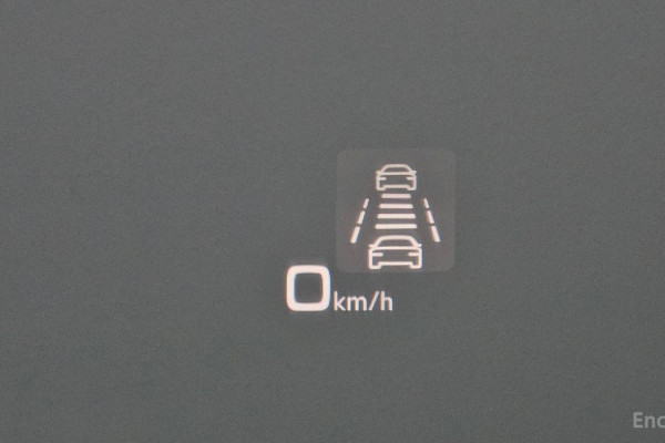 2022 Audi A6 с пробегом 63 169 км