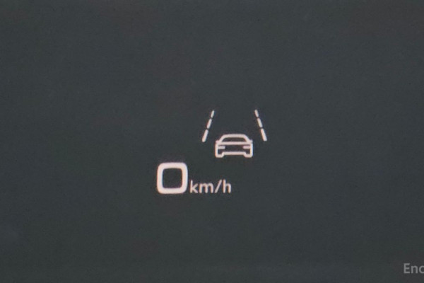 2022 Audi A6 с пробегом 35 399 км