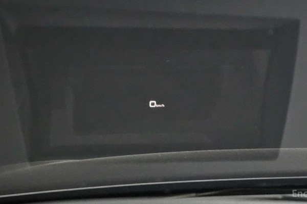 2021 Audi A6 с пробегом 92 027 км