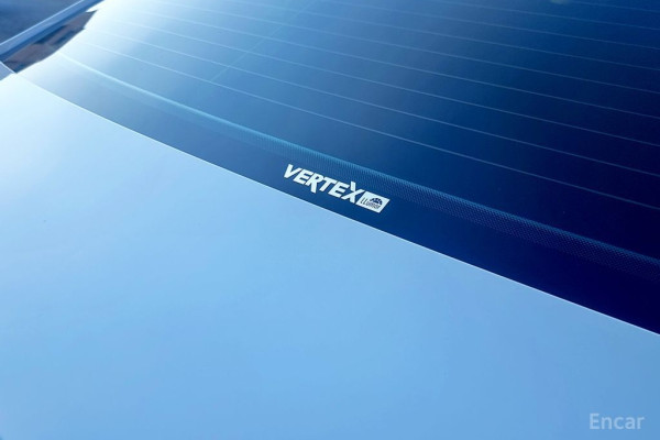 2021 Audi A6 с пробегом 69 900 км