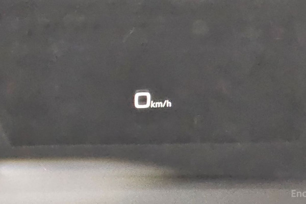 2023 Audi A6 с пробегом 8 967 км