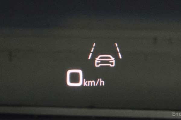 2019 Audi A6 с пробегом 75 348 км