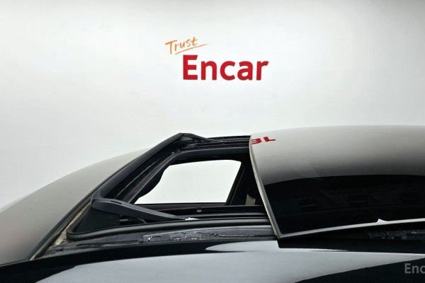 2023 Audi A6 с пробегом 45 109 км