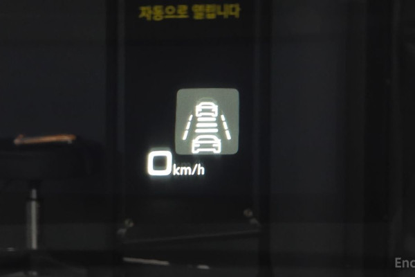 2023 Audi A6 с пробегом 31 951 км