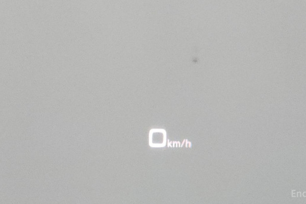 2023 Audi A6 с пробегом 32 643 км