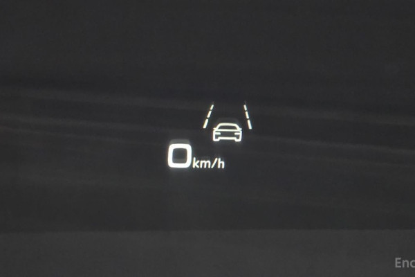 2023 Audi A6 с пробегом 52 651 км