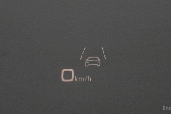 2021 Audi A6 с пробегом 39 305 км