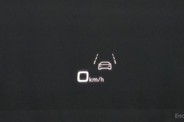 2021 Audi A6 с пробегом 99 042 км