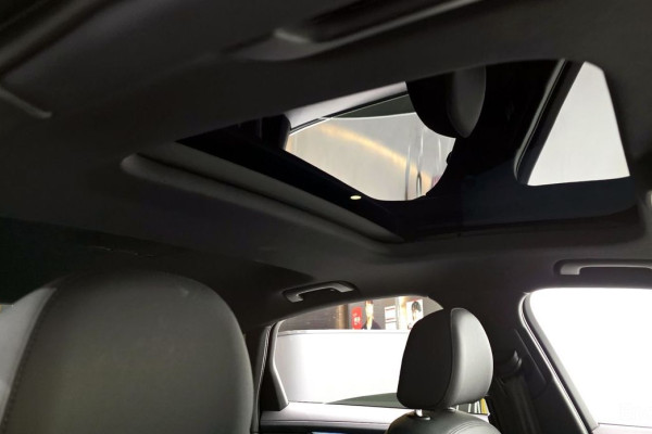 2023 Audi A6 с пробегом 30 307 км