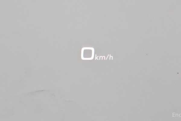 2021 Audi A6 с пробегом 26 366 км