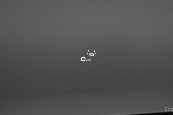 2022 Audi A6 с пробегом 27 665 км