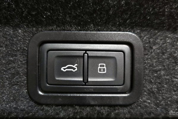 2020 Audi A6 с пробегом 85 161 км