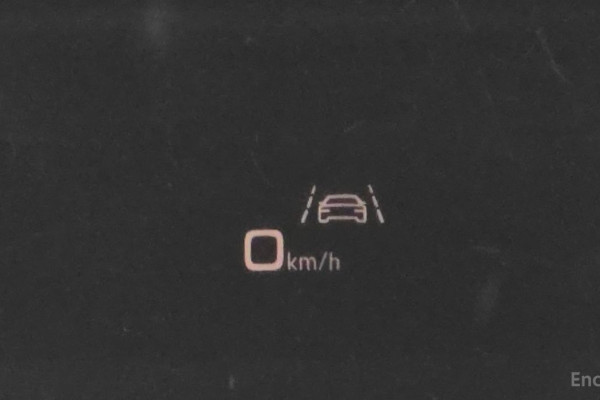 2019 Audi A6 с пробегом 70 298 км