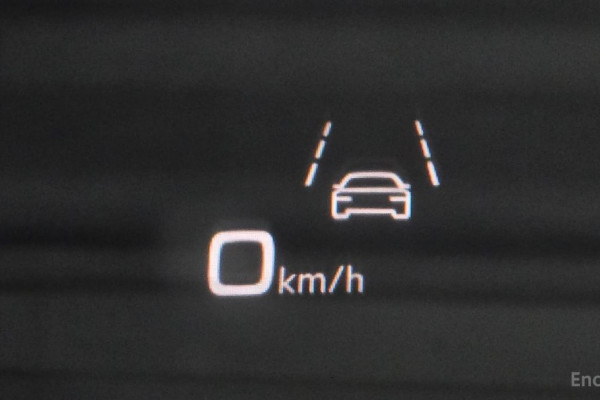 2022 Audi A6 с пробегом 68 741 км