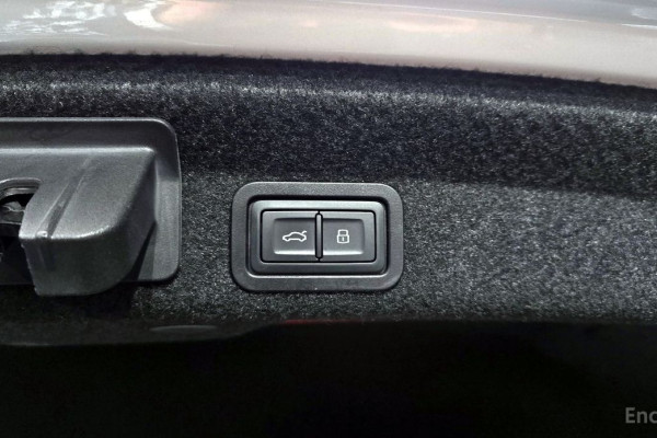 2019 Audi A6 с пробегом 70 298 км