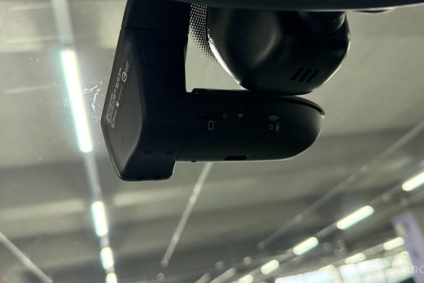 2022 Audi A6 с пробегом 48 800 км