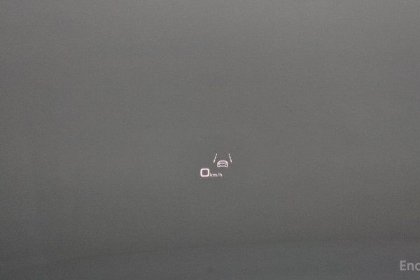 2021 Audi A6 с пробегом 29 511 км