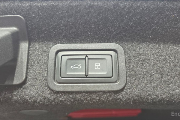 2022 Audi A6 с пробегом 68 741 км