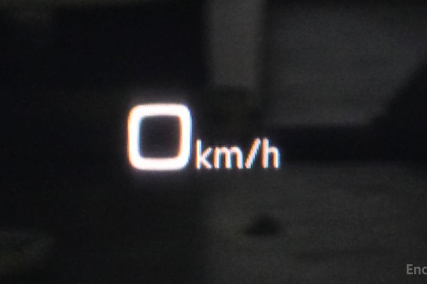 2023 Audi A6 с пробегом 24 607 км