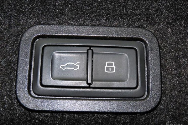 2022 Audi A6 с пробегом 42 955 км