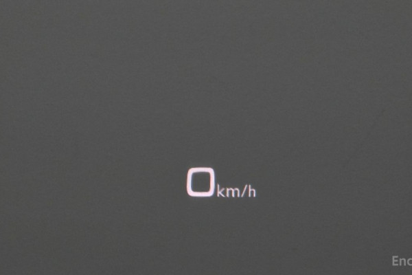 2019 Audi A6 с пробегом 46 436 км