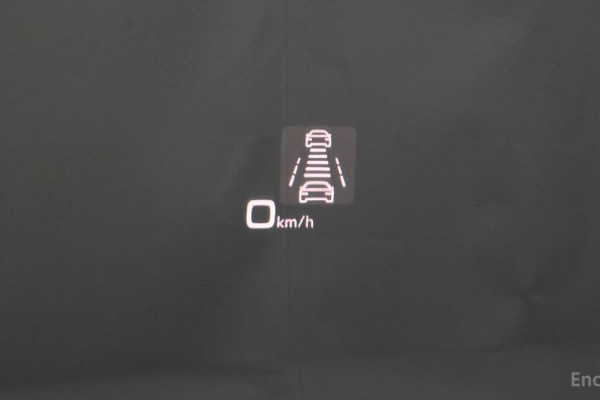 2023 Audi A6 с пробегом 28 220 км