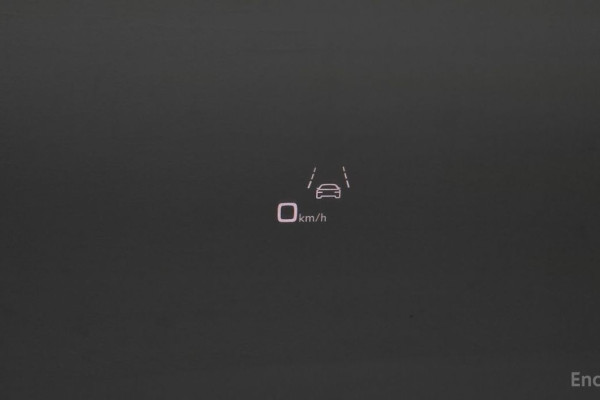 2021 Audi A6 с пробегом 48 023 км