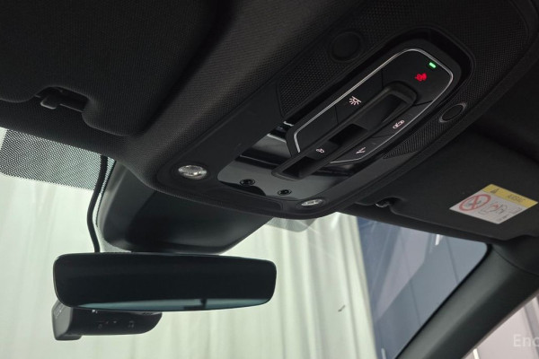 2023 Audi A6 с пробегом 28 220 км