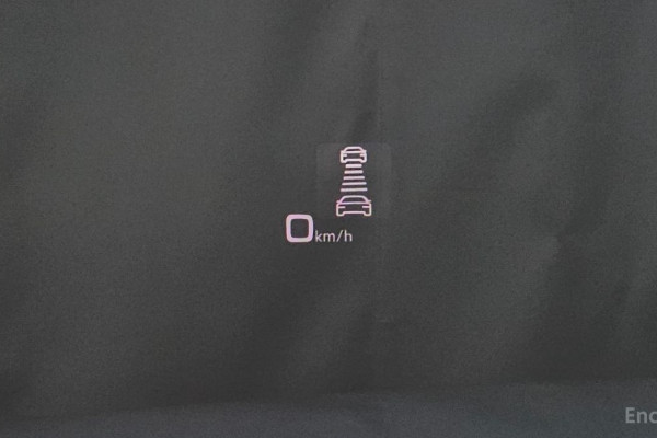 2022 Audi A6 с пробегом 41 493 км