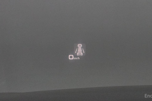 2022 Audi A6 с пробегом 22 020 км