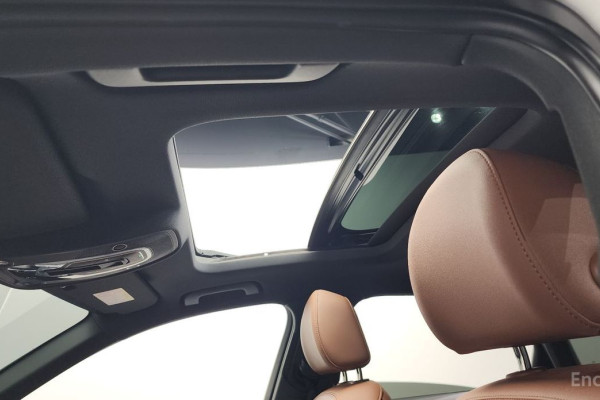 2022 Audi A6 с пробегом 22 020 км