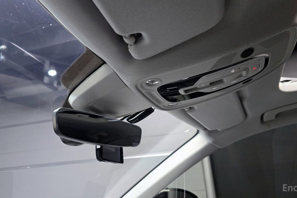 2019 Audi A6 с пробегом 99 802 км