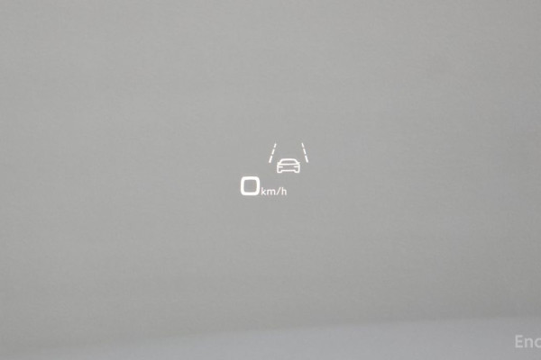 2021 Audi A6 с пробегом 44 563 км