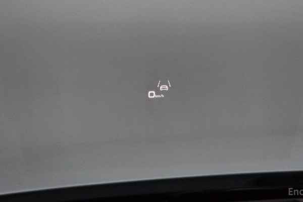 2023 Audi A6 с пробегом 38 888 км