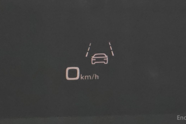 2022 Audi A6 с пробегом 54 781 км