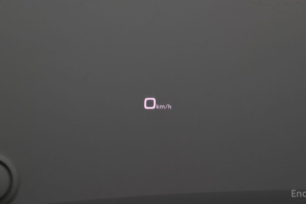 2022 Audi A6 с пробегом 70 634 км