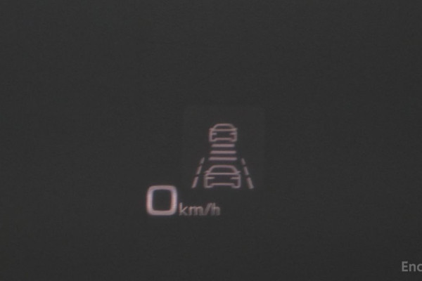 2020 Audi A6 с пробегом 117 919 км