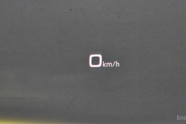 2022 Audi A6 с пробегом 86 177 км