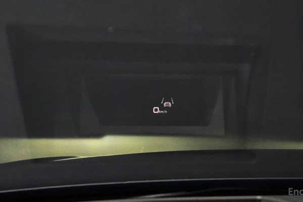 2022 Audi A6 с пробегом 47 529 км