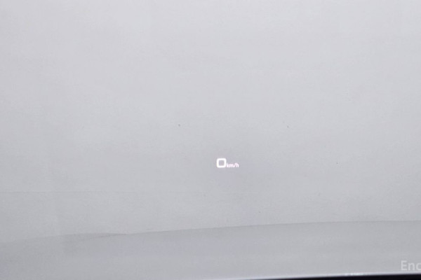 2021 Audi A6 с пробегом 64 057 км